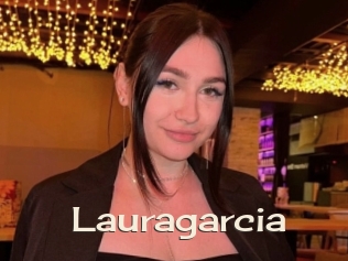 Lauragarcia