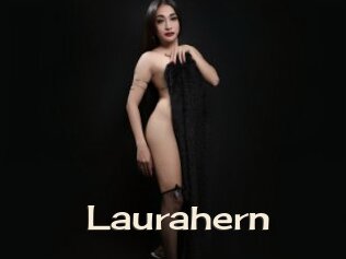 Laurahern