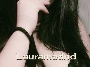 Lauramadrid