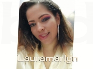 Lauramarlyn