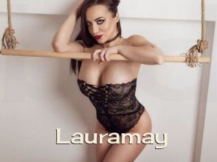 Lauramay