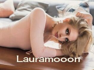Lauramooon