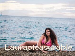 Laurapleasurable