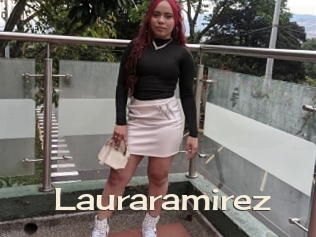 Lauraramirez