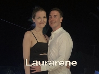 Laurarene