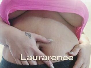 Laurarenee