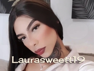 laurasweett19 Big Dicks Round Ass