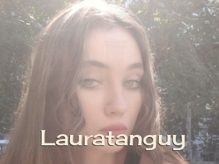 Lauratanguy