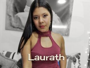 Laurath