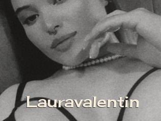 Lauravalentin