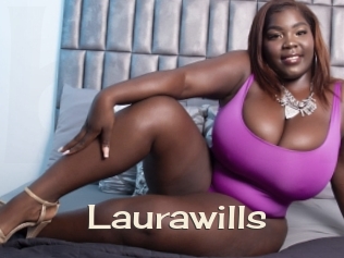 Laurawills