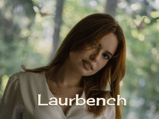Laurbench