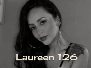 Laureen_126
