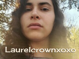 Laurelcrownxoxo