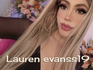 lauren_evanss19 Big Dicks Round Ass