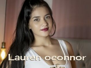 Lauren_oconnor