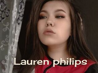Lauren_philips