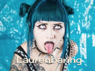 Laurenbaring