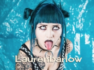 Laurenbarlow