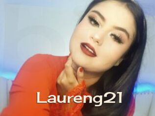Laureng21