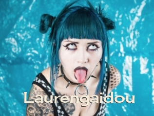 Laurengaidou
