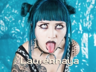 Laurennaya