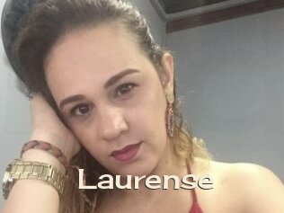 Laurense