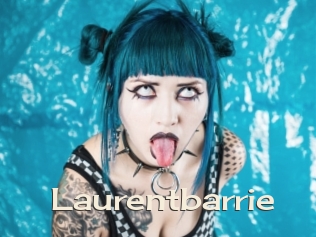 Laurentbarrie