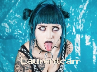 laurentcarr Big Dicks Round Ass