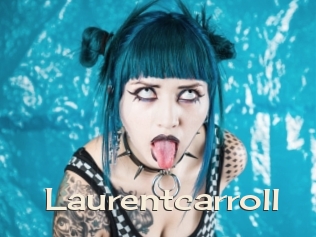 Laurentcarroll