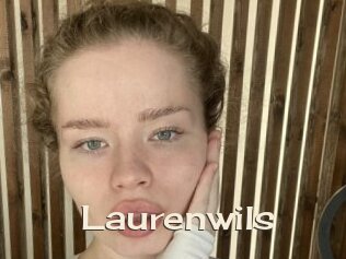 Laurenwils