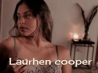 Laurhen_cooper