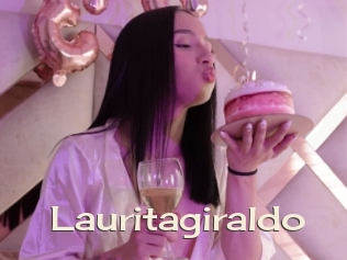 Lauritagiraldo