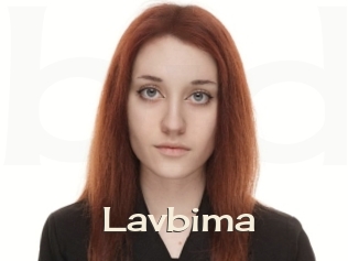 Lavbima