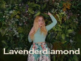 Lavenderdiamond