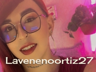 lavenenoortiz27 Big Dicks Round Ass
