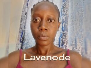Lavenode