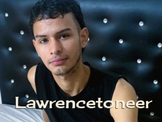 Lawrencetoneer