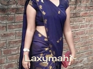 Laxymahi