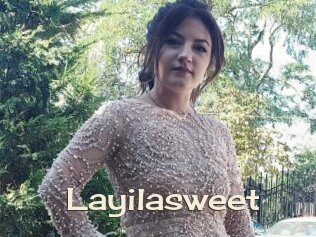 Layilasweet