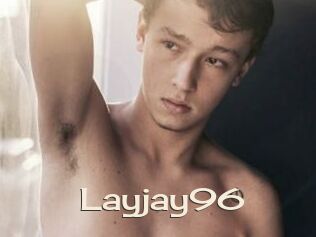 Layjay96