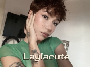 Laylacute
