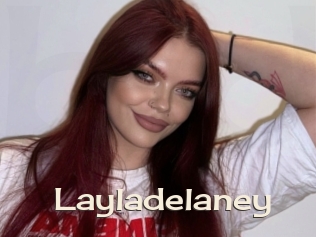 Layladelaney