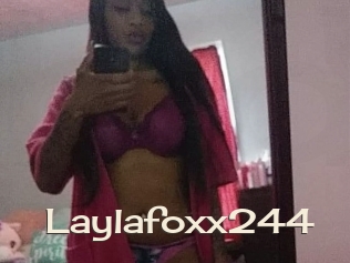 laylafoxx244 Big Dicks Round Ass