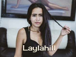 Laylahill