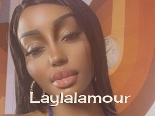 Laylalamour