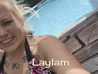 Laylam