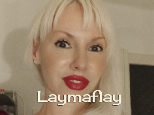 Laymaflay