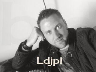 Ldjpl