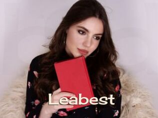 Leabest
